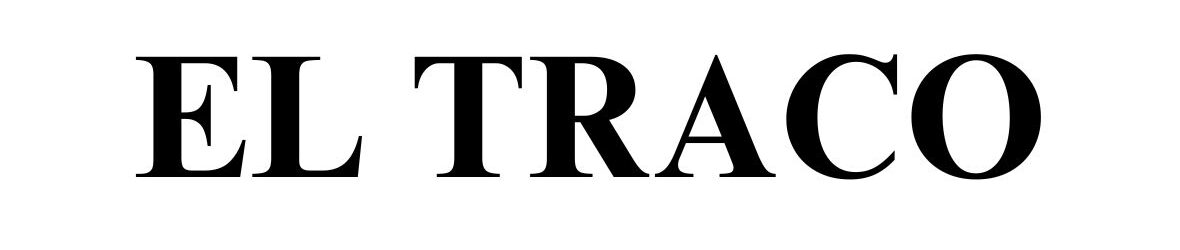 El Traco 